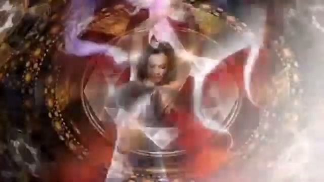 Арабика   Дидюля Arabica   Дидюля