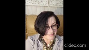 Когда ты белая ворона в семье, на работе, слияние с другими. Психолог Марина Линдхолм