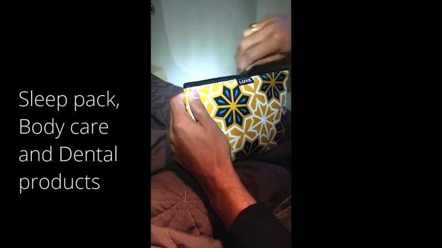 Etihad Boeing 777 Business Class Review