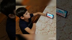 Классный час "День Конституции РФ" 6 а класс