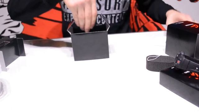 обзор часов G-SHOCK смотреть онлайн