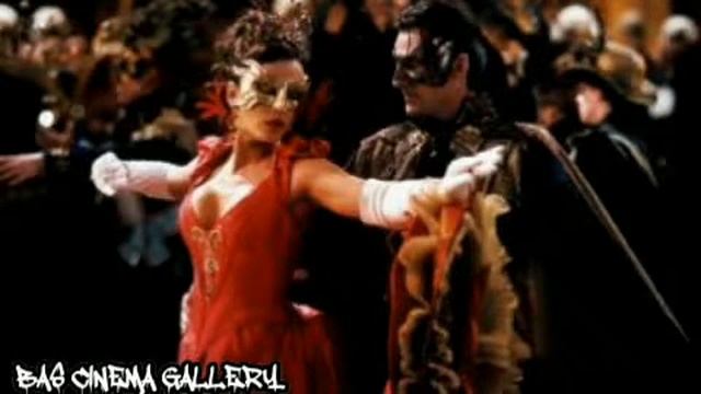 Van Helsing Movie Malayalam Review | Explore The Hollywood | Showdown Talkies смотреть онлайн