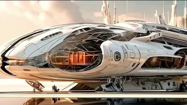 Sweet Dreams - Enza  Javad