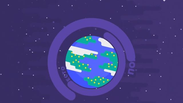 Озвучивание инфографики смотреть онлайн
