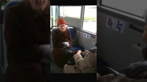 Бабка Тамара 9