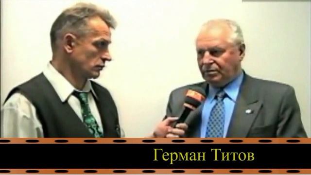 4 января в 13 часов на канале Евгений Давыдов тележурналист смотрите "Обвиняется Б. Ельцин" смотреть онлайн