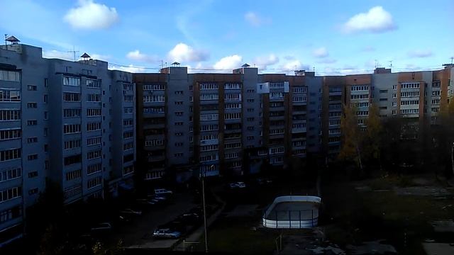 Города России/Тула/73 смотреть онлайн