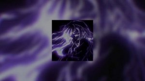 Двузер - parent issues (slowed reverb / extended)