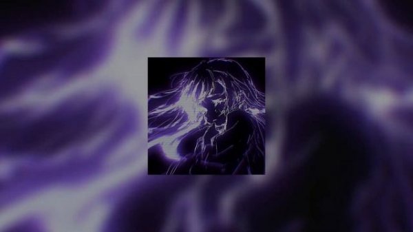 Двузер - parent issues (slowed reverb / extended)