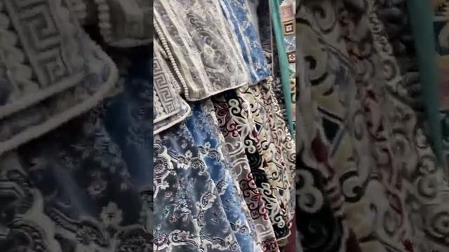 Базардагы жаны баалар:Карасуу 10ряд 80-66 конт 0773627587 смотреть онлайн