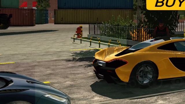 CPM Car Selling Business In A Nutshell смотреть онлайн