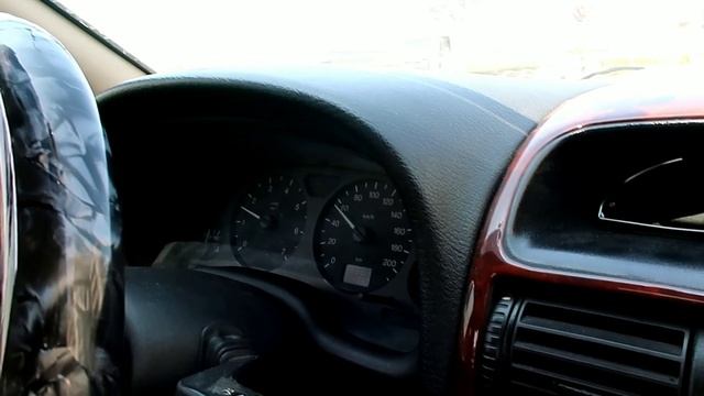 VGT Yakıt Tasarruf Cihazı ile Opel Astra Benzin LPG смотреть онлайн