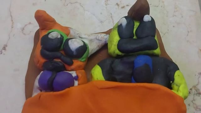 песня про 2 два часа дня🤣 смотреть онлайн