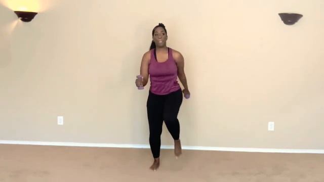 Burn fat by walking daily! 25 minutes (lose weight walking) смотреть онлайн