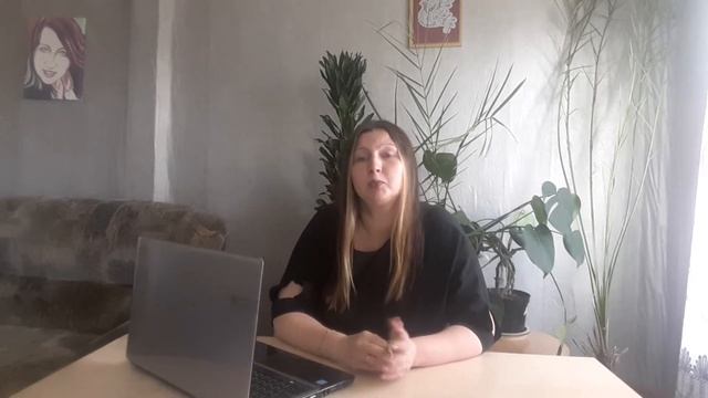 Отзыв о курсе "Ракета из декрета" JobHacking.ru - выйти на работу из декрета за 2 месяца смотреть онлайн