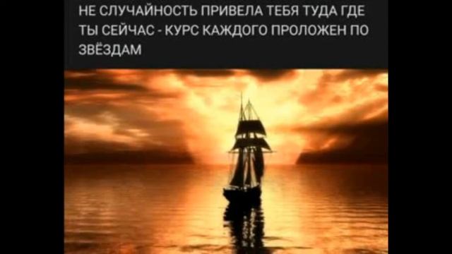 2️⃣Слово 🔝 Guru 1️⃣6️⃣АпокалипсИs@ ZohaR 🎼Язык БОГ@ ПолитикаИнновацииСоциУма БогДействует ЧерезЛюде
