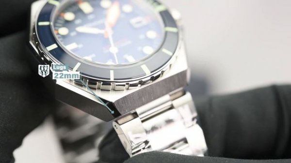 Spinnaker Dumas SP-5081-GG