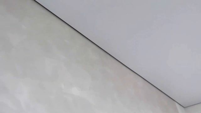STELLMAN LVIV смотреть онлайн