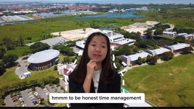 Career Passport Reflective Video - Enhancing Your Business Mind (MGMT3029 Semester 1, 2024) смотреть онлайн