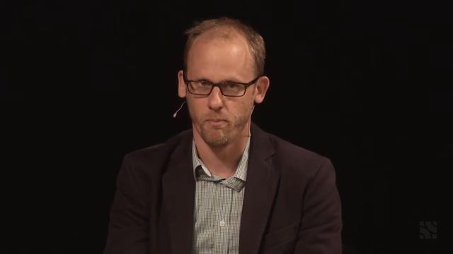 Driving Sustainable Business Transformation