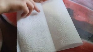 Хрустящие сухари с изюмом в домашних условиях, рецепт сухарей с изюмом