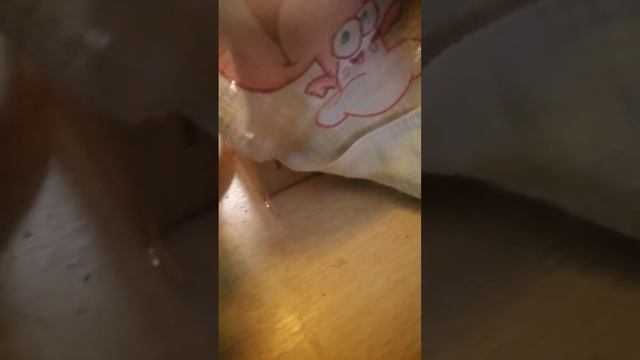 инкубатор брата развитие цыплят из яиц 1 день инкубатора 25.04.22, 23.58 смотреть онлайн
