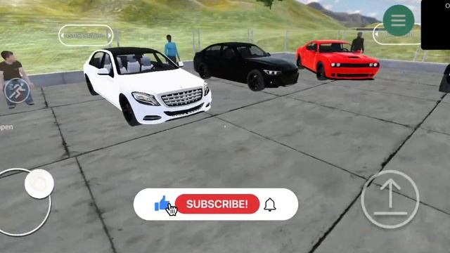 Car for sale Business Simulator New cars Buy Bugatti Lamborghini 🔥#shorts #bugatti #lamborghini смотреть онлайн