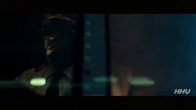 50 Cent, Snoop Dogg, YG - Hustle Harder ft. The Game (Music Video) 2023 смотреть онлайн