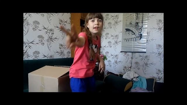 Лиза Богданова смотреть онлайн