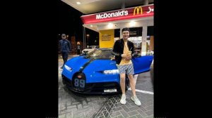 mellstroy - лысый далеко (ам ам ам) 1 час