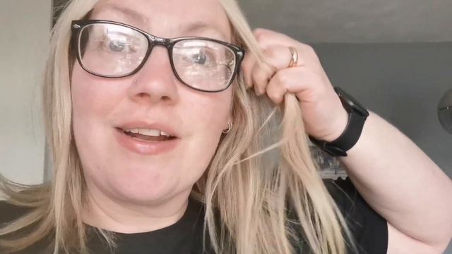 w.i.a.t 30/3/23 | TO LOSE WEIGHT | SLIMMING WORLD смотреть онлайн