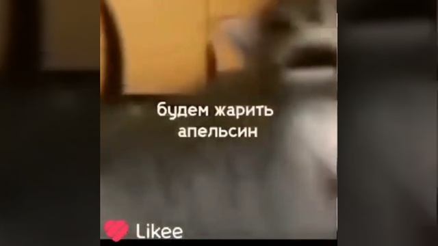 соси Соси отсоси будем жарить апельсин 3:16 минут смотреть онлайн