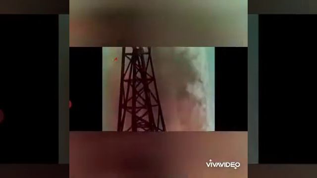 Дорога в космос смотреть онлайн