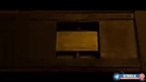 Пила 8 (2018) Saw 8 Ужасы HD 18+!