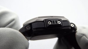 CASIO | Pro Trek PRW-6900Y-1ER | GIULIAN WATCHES AND JEWELLERY | UNBOXING