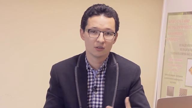 Марк открыл три салона Витал Райз в Москве смотреть онлайн