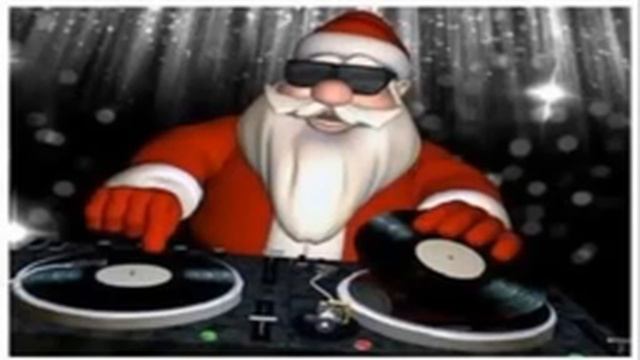 Jingle Bels Remix Full Bass JIngle Bellls Rap Lagu Natal Terbaru Eminem Jingle Bells. смотреть онлайн