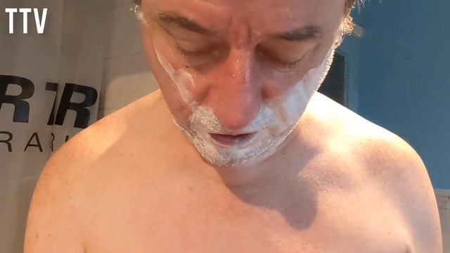 Wilkinson Sword Hydro 3 Skin Protection Reviewed and how to shave смотреть онлайн