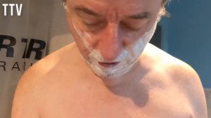 Wilkinson Sword Hydro 3 Skin Protection Reviewed and how to shave