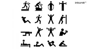 Основы здорового образа жизни   Классные часы и ОБЖ #9   Инфоурок