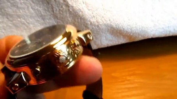 patek philippe geneve цена