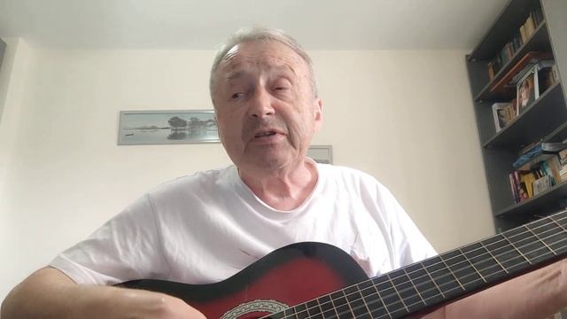 ДО 5 ЧАСОВ УТРА... смотреть онлайн