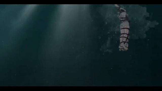 (Chainsaw Man)「AMV」 Leper's Bell смотреть онлайн