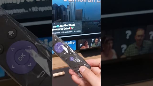 Пульты для H96Max. смотреть онлайн