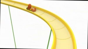 Покойо на русском -ОФИЦЕРпОЛИЦИИ [ 80 минут ]| Мультики для детей