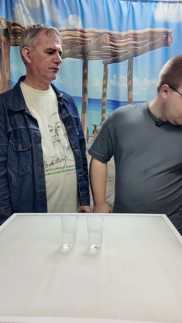 Знак качества 2025 год , Москва , мы едем !