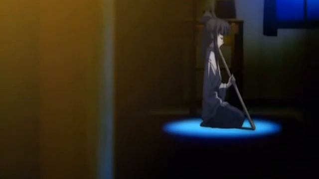 Mahou sensei negima?! смотреть онлайн