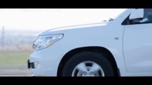 ComedoZ   ВРЕМЯ Official Video