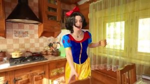 влад а4 глент риви марк гномики гномы