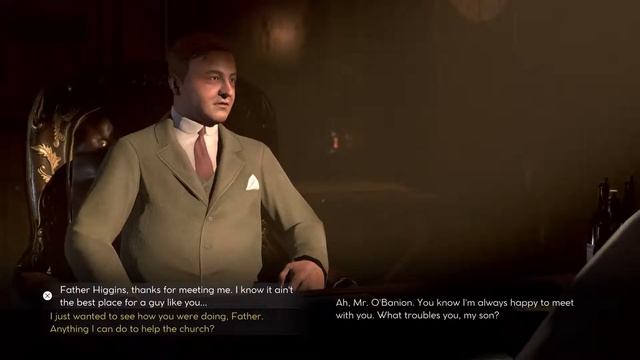 Empire Of Sin Ps5:Nope scratch that I have everything the Lord blessings You all Plant a Garden fre смотреть онлайн